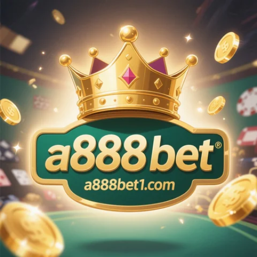 a888 bet